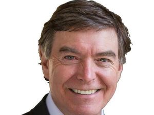 Supporting image for story: MP welcomes wage rises for the least well-off