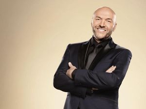 Supporting image for story