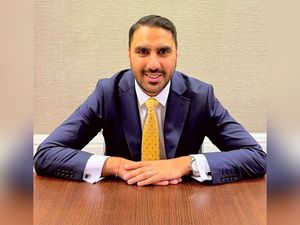 Supporting image for story: Auctioneers who helped sell former Bilston School of Art raised £178m from property sales in 2023