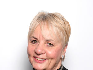 Supporting image for story: Advice sessions for charities