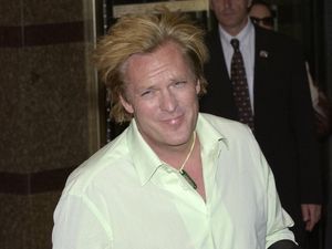 Supporting image for story: Reservoir Dogs and Kill Bill star Michael Madsen dies aged 67