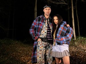 Supporting image for story: Charli XCX teases return to Saturday Night Live after ’emotional’ cancellation