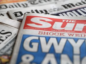 Supporting image for story