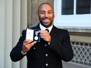 Supporting image for story