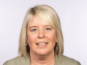 Supporting image for story: New mental health nursing degree launched 