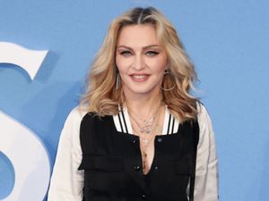 Supporting image for story: Madonna to revisit classic albums under new music deal
