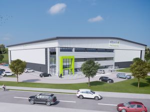 Supporting image for story: Barberry wraps up deal as packaging firm acquires new HQ