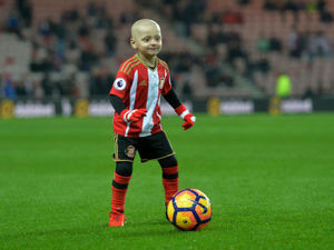Supporting image for story: West Brom condemn 'hateful and disgusting' post and suspend 'fan' after Sunderland match