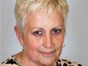 Supporting image for story: What does the future hold for Powys day care centres?