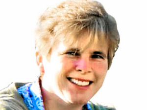 Supporting image for story: Major threat to rural economy from a no-deal Brexit