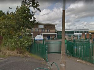 Supporting image for story: Parents 'disgusted' after Muslim pupils mistakenly given pork sausages at school