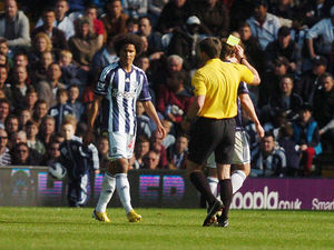Supporting image for story: The West Brom youngsters lost to other clubs