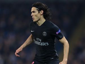 Supporting image for story