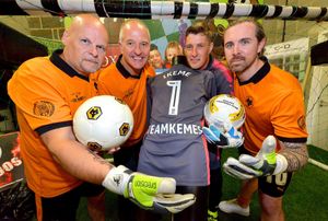 Supporting image for story