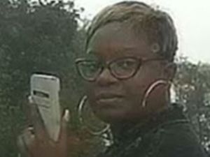 Supporting image for story: Police tracing woman after elderly couple assaulted outside Asda