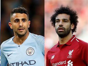 Supporting image for story: Statistically these are the 33 players you should buy on Fifa 19 Ultimate Team