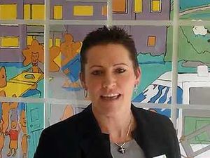 Supporting image for story: Stafford and Rural Homes joins YouTube