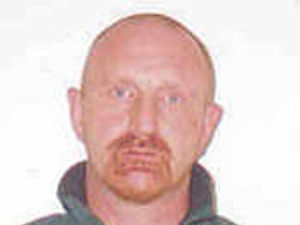 Supporting image for story: Sexual predator fails in term bid