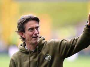 Supporting image for story: Contenders to replace Thomas Frank as Brentford boss after his move to Tottenham