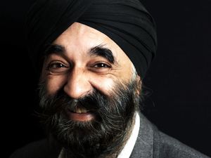 Supporting image for story: BCRS adds a new non-executive director