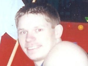 Supporting image for story: Man admits manslaughter of disabled man who died 13 years after attack