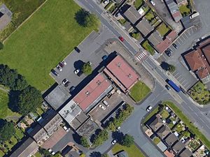 Supporting image for story: Concerns raised over newsagents' plan booze sales until 11pm