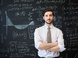 Supporting image for story: These hilarious movie trope memes will make your job seem a lot more dramatic