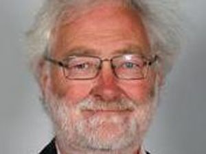 Supporting image for story: Council defends plan to increase burial fees