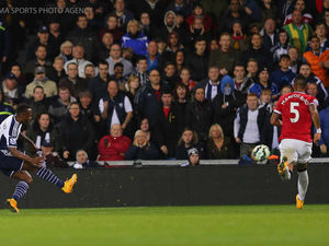 Supporting image for story: Transfer Rumours - March 10