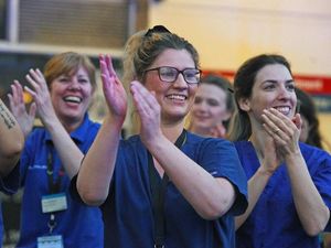 Supporting image for story