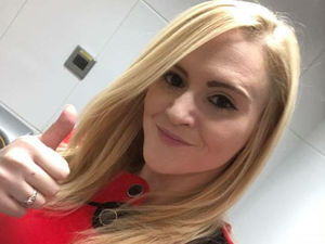 Supporting image for story: Independent Telford councillor joins Liberal Democrats