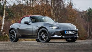 Supporting image for story