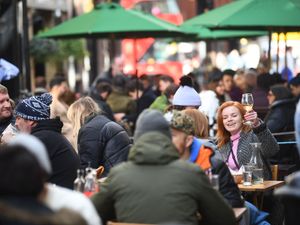 Supporting image for story