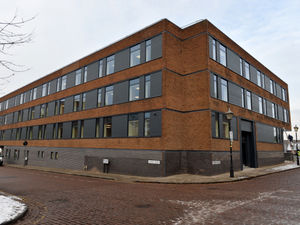 Supporting image for story: Pub giant Marston’s reports rise in revenues amid “promising” Christmas bookings