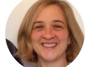 Supporting image for story: Modern slavery charity appeals for residents to give survivors a safe bed for the night