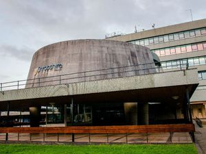 Supporting image for story: Shropshire Council saving £43 million to balance budgets 