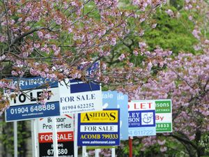 Supporting image for story: Home buyer inquiries increase overall for first time this year – surveyors