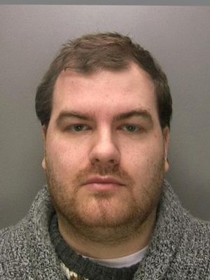 Supporting image for story