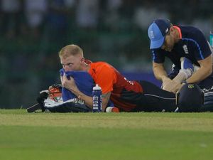 Supporting image for story