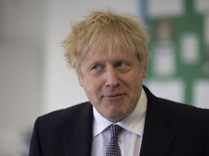 Supporting image for story: Tory staff given one week to hand over communication about PM flat refurbishment