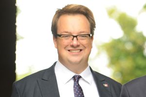 Conservative MP Mike Wood says Sir Keir's plan has not been thought through