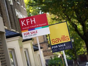 Supporting image for story: Rightmove rejects £6.1bn takeover move by Rupert Murdoch’s REA