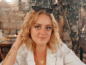 Supporting image for story: Rebecca Steer's death was 'same scenario' as the murder of Olivia-Pratt Korbel, says dad
