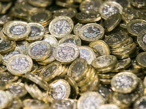 Supporting image for story: Express & Star comment: Fairness the key for hospital car parks