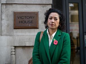 Supporting image for story: Peter Rhodes on a dodgy name for a new food, a nightmare for Auntie and the prospect of Vlad the Eternal