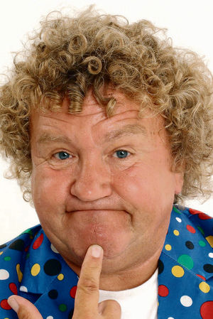 Ian 'Sludge' Lees died on July 30