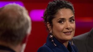 Supporting image for story