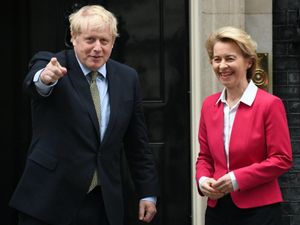 Supporting image for story