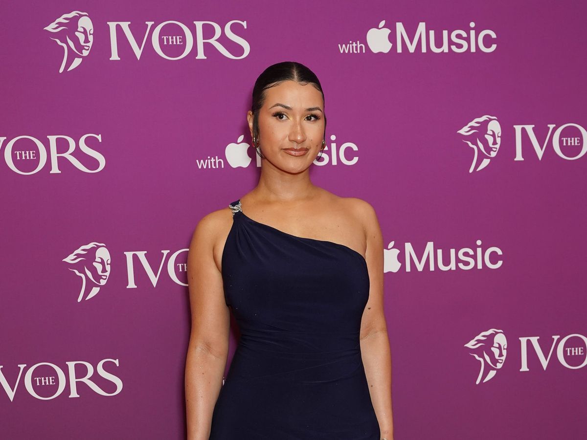 Sault, Cleo Sol and Chronixx open All Points East with mammoth five-hour set