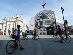 Supporting image for story